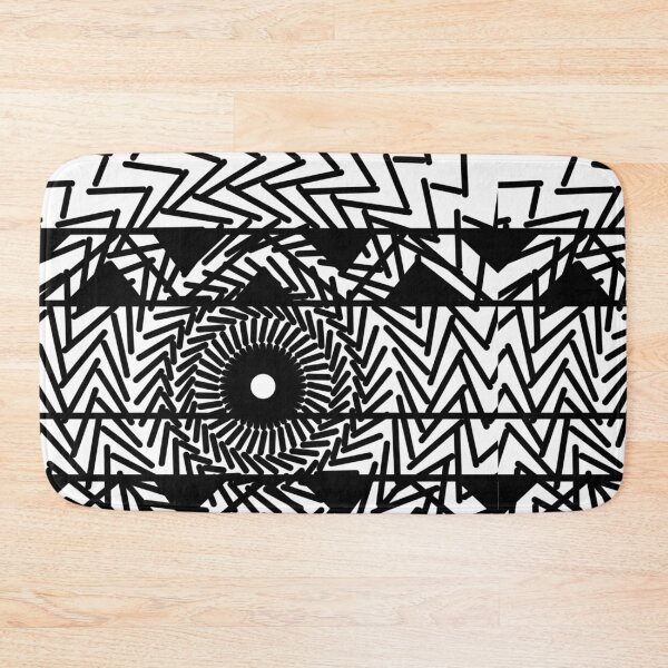 Item preview, Pattern for t designed and sold by JoSangya.