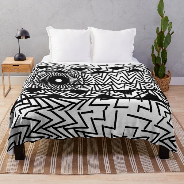 Item preview, Pattern for t designed and sold by JoSangya.