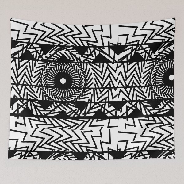 Item preview, Pattern for t designed and sold by JoSangya.
