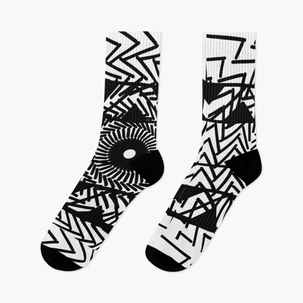 Item preview, Pattern for t designed and sold by JoSangya.
