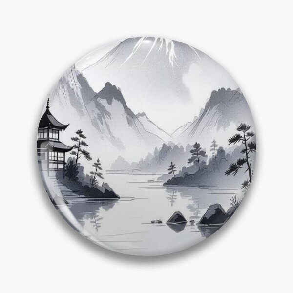 Item preview, Happy Birthday Japan designed and sold by JackFreestone.