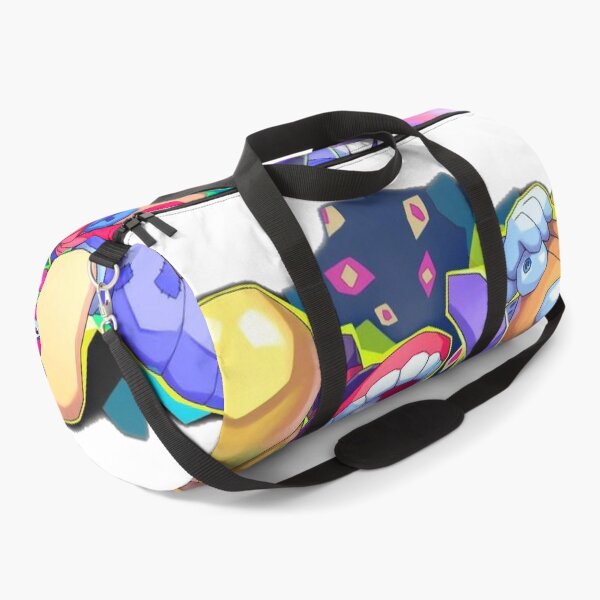 Item preview, The Amazing Digital Circus designed and sold by edYBrooklYn.