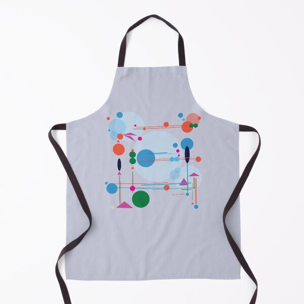 Item preview, Colors that greet the morning designed and sold by LILY*.