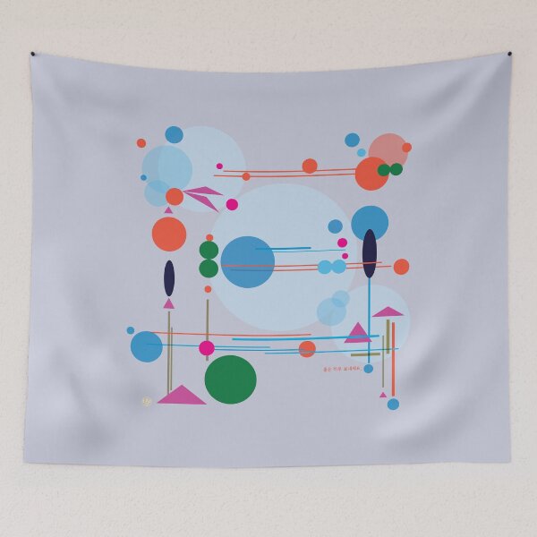 Item preview, Colors that greet the morning designed and sold by LILY*.