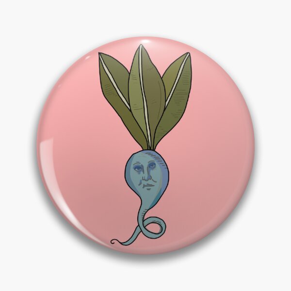 Item preview, “Beets” the Blues  designed and sold by Octa Ivy.