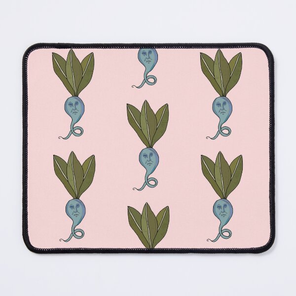 Item preview, “Beets” the Blues designed and sold by Octa Ivy.