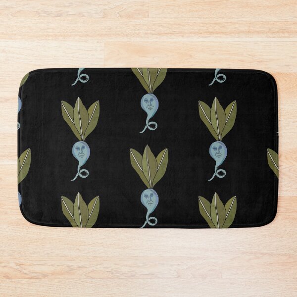 Item preview, “Beets” the Blues  designed and sold by Octa Ivy.