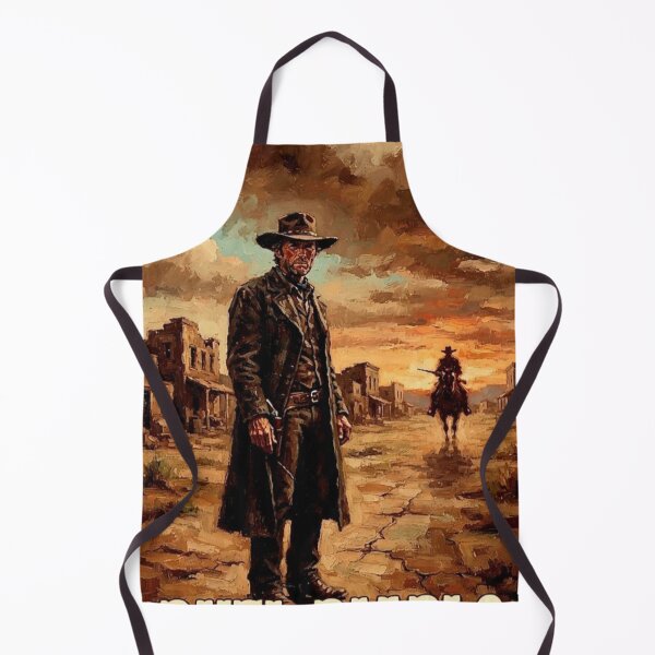 Item preview, Duel Diablo Fine Art Tribute designed and sold by Art's Diner.