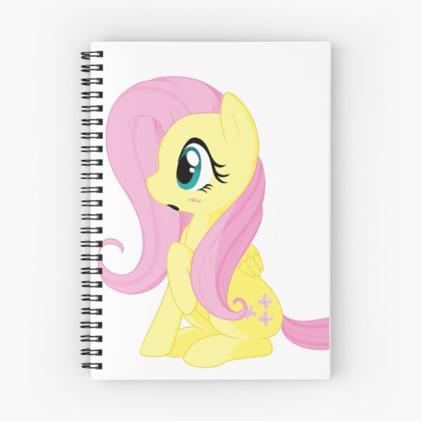 Item preview, Flutter designed and sold by GothicBlueEyes.