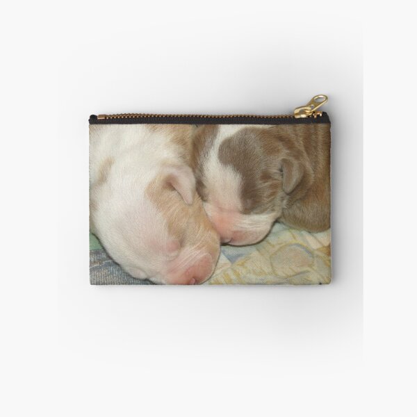 Item preview, Two New Little Ones ~ designed and sold by Ginny York.