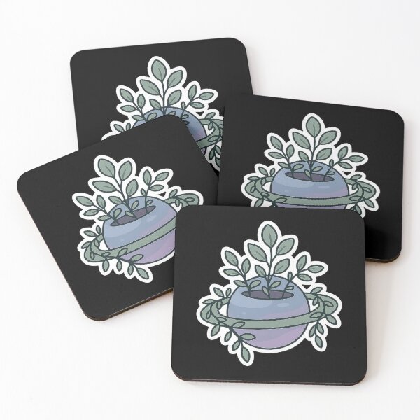 Item preview, Cute Cartoon designed and sold by Grafititee.