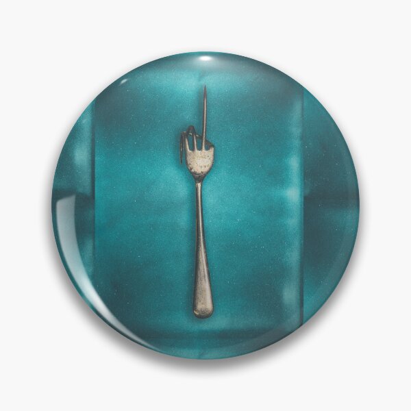Item preview, The Dinner Critic designed and sold by Incakola1.
