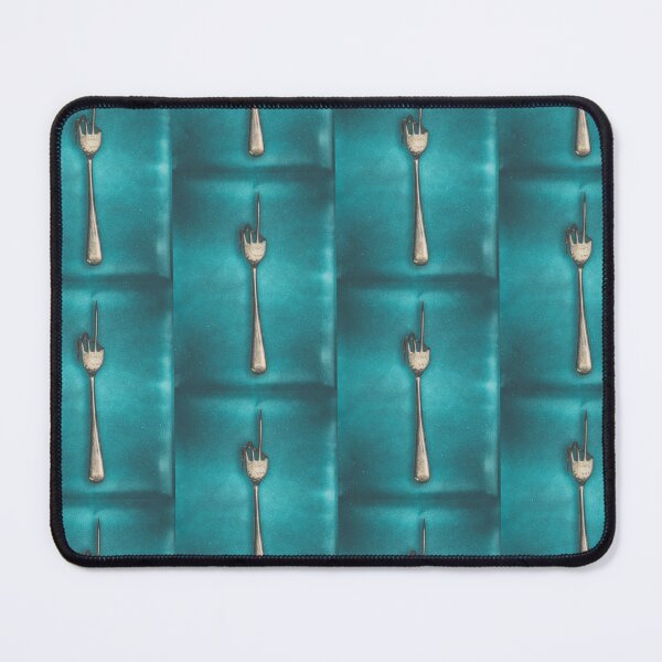 Item preview, The Dinner Critic designed and sold by Incakola1.
