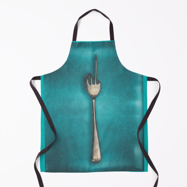 Item preview, The Dinner Critic designed and sold by Incakola1.
