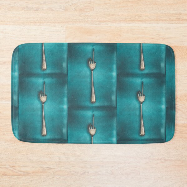 Item preview, The Dinner Critic designed and sold by Incakola1.