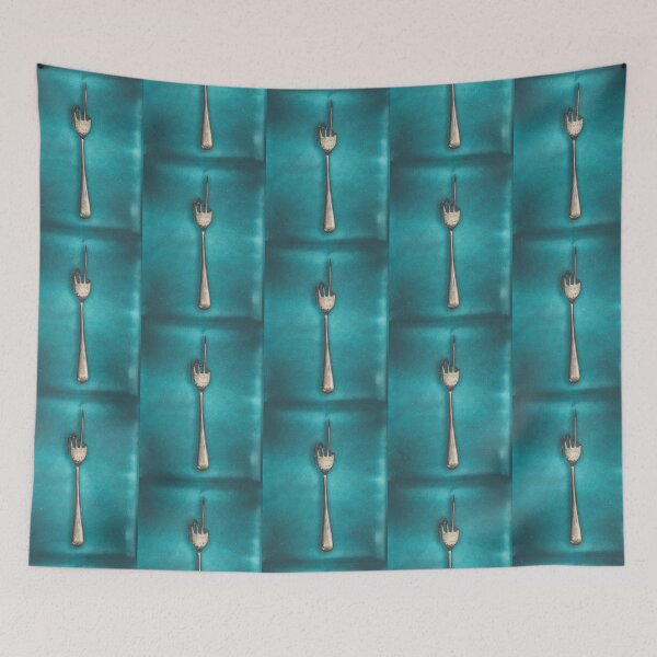 Item preview, The Dinner Critic designed and sold by Incakola1.