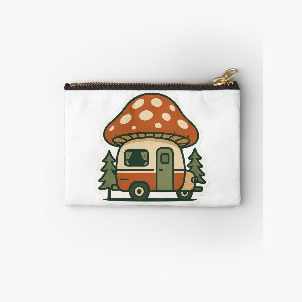 Item preview, Cute Cartoon designed and sold by Grafititee.
