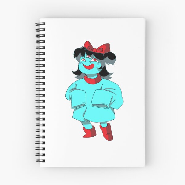 Artikelvorschau, Aqua entworfen und verkauft von Hazeljo’s Art & Design.
