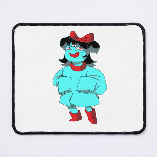Item preview, Aqua designed and sold by Hazeljo’s Art & Design.