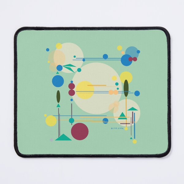 Item preview, Colors that greet the morning designed and sold by LILY*.