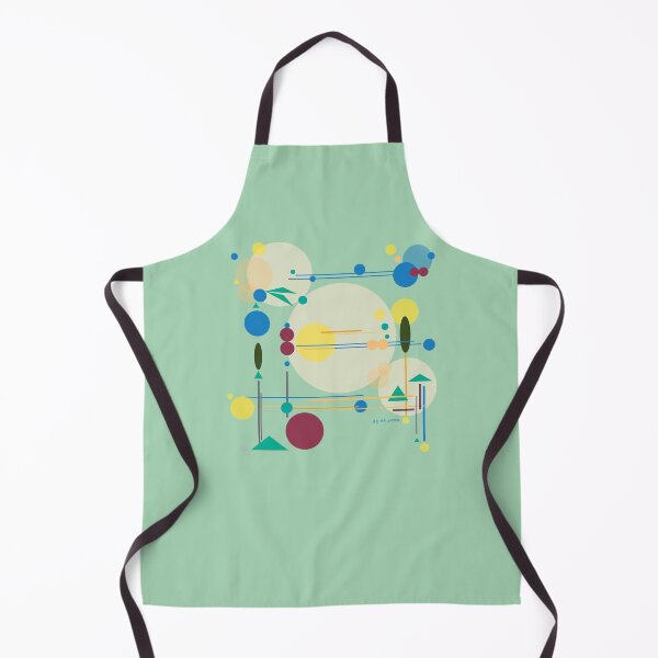 Item preview, Colors that greet the morning designed and sold by LILY*.