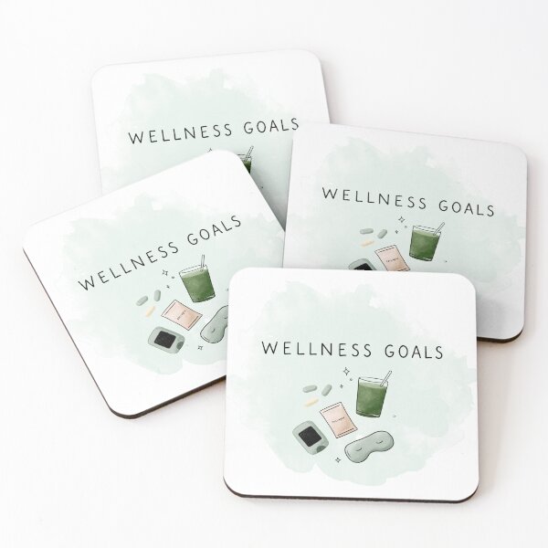 Item preview, Biohacking Daily Protocol Checklist | Wellness Routine Printable | Minimalist Self-Care & Healthy Habits Design designed and sold by Ramona-Gliga.