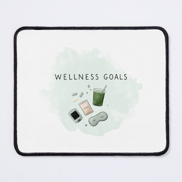 Item preview, Biohacking Daily Protocol Checklist | Wellness Routine Printable | Minimalist Self-Care & Healthy Habits Design designed and sold by Ramona-Gliga.