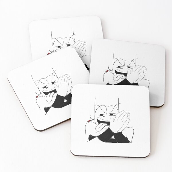Item preview, fuhreakayyy polnareff designed and sold by undedfowl.
