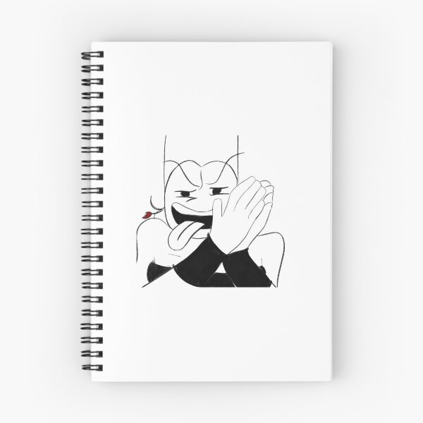 Item preview, fuhreakayyy polnareff designed and sold by undedfowl.