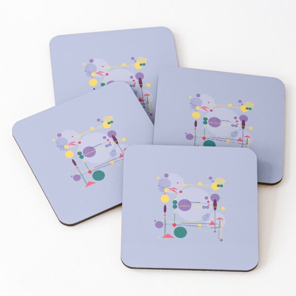 Item preview, Colors that greet the morning designed and sold by LILY*.