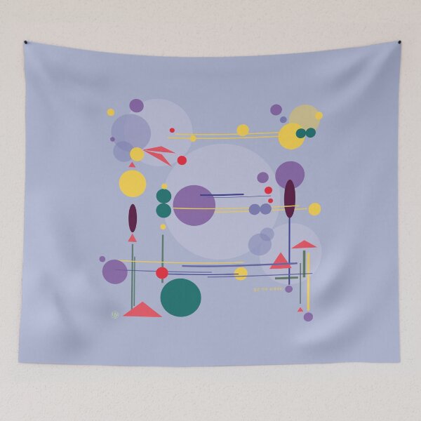 Item preview, Colors that greet the morning designed and sold by LILY*.