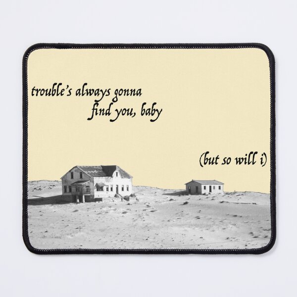 Item preview, ethel cain / preacher's daughter lyrics designed and sold by Consilio88.