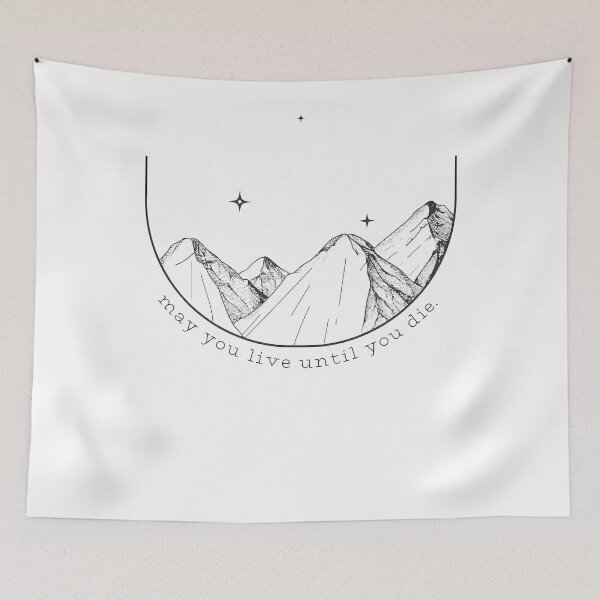Item preview, lord huron merch designed and sold by ShopBriana297.
