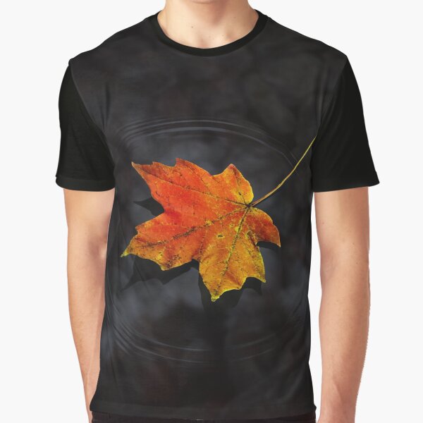 Item preview, Haiku designed and sold by Ryan Bliss.