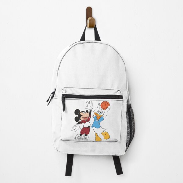 Item preview, Mickey Mouse Classic Cartoon Character designed and sold by Magico Paco.