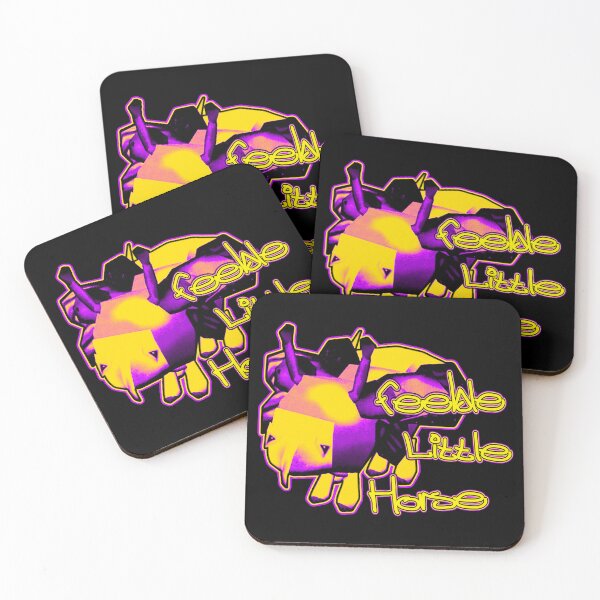 Item preview, Purple Yellow Gradient Indie Rock designed and sold by ShadeFall.