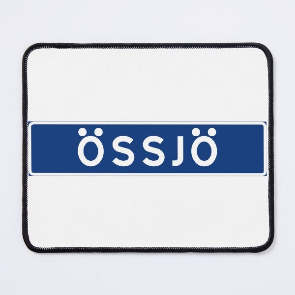 Item preview, Sweden 2110.0 designed and sold by ALF2023.