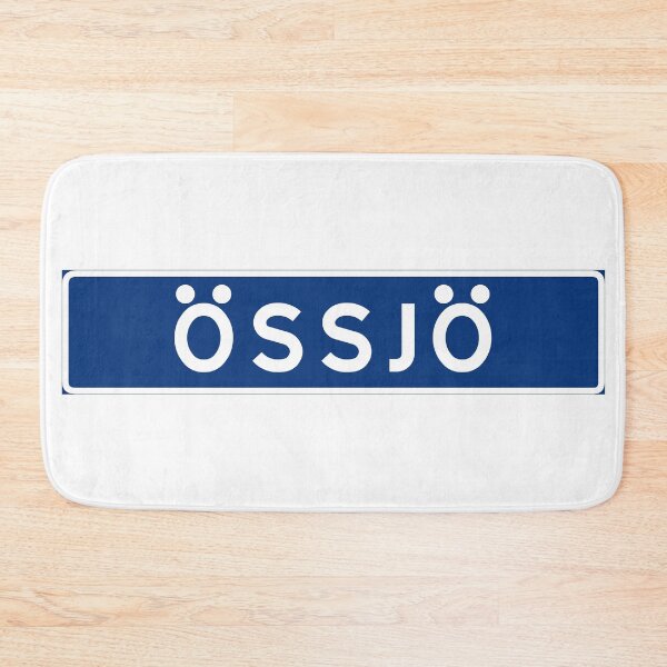 Item preview, Sweden 2110.0  designed and sold by ALF2023.