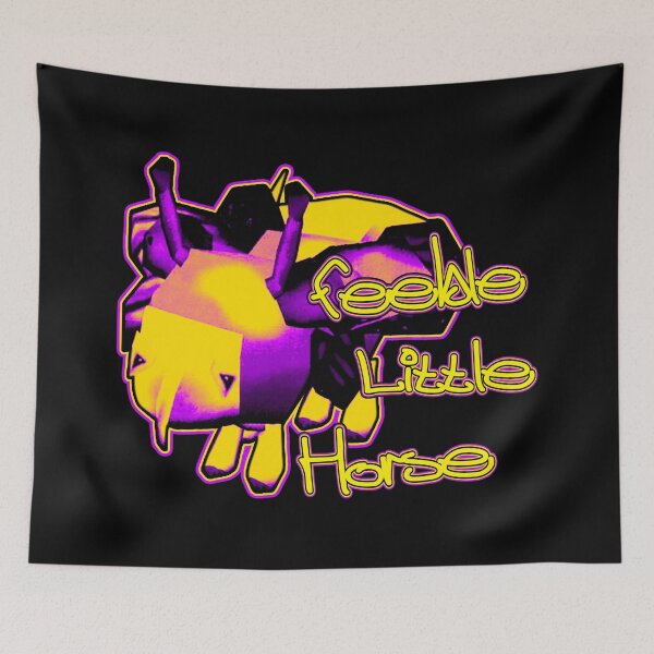 Item preview, Purple Yellow Gradient Indie Rock designed and sold by ShadeFall.