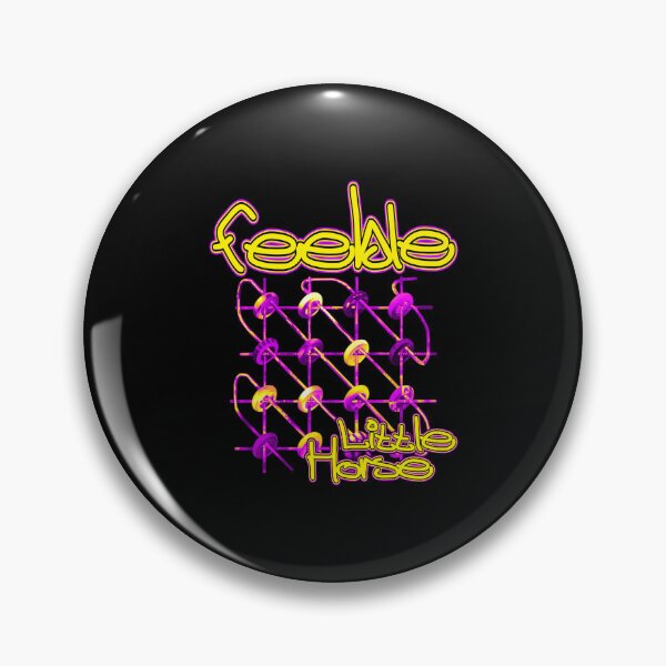 Item preview, Yellow Purple With Pink Stroke designed and sold by ShadeFall.