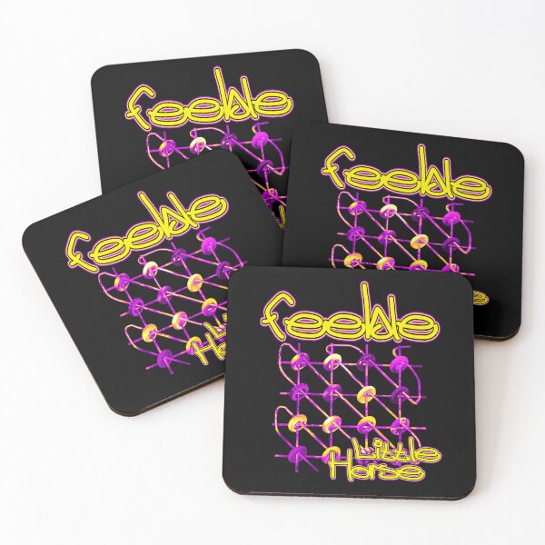 Item preview, Yellow Purple With Pink Stroke designed and sold by ShadeFall.