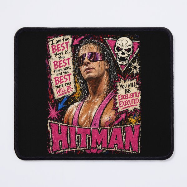 Item preview, Hitman designed and sold by TeeCodes.