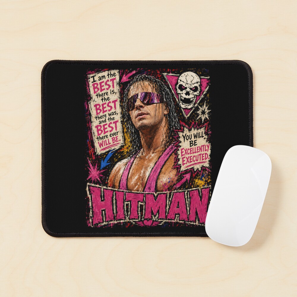 Item preview, Mouse Pad designed and sold by TeeCodes.