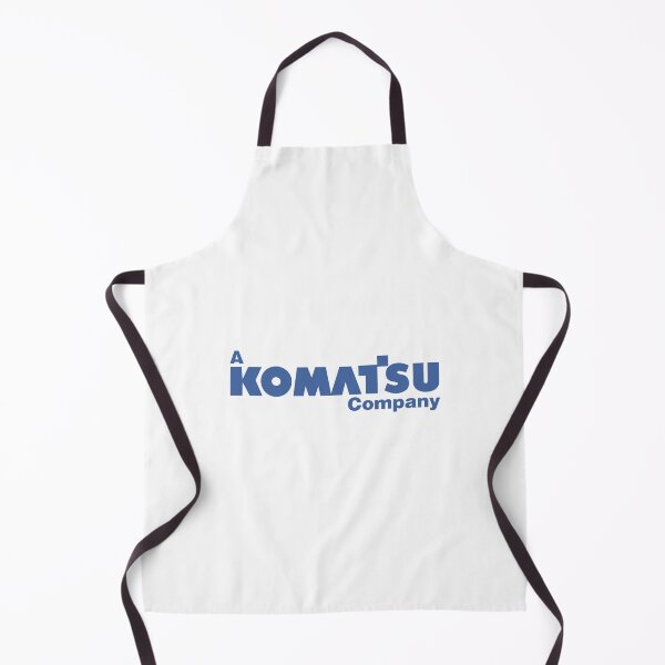 Item preview, Rustic Komatsu eBunny Cottage designed and sold by Heerwhiteshirt.