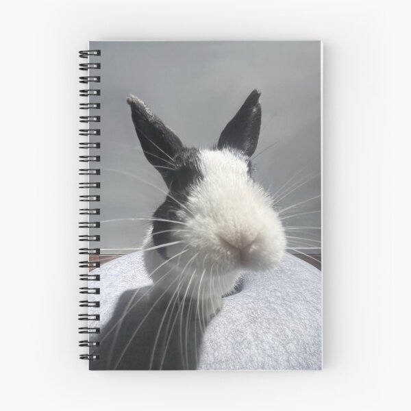 Item preview, Rustic Komatsu eBunny Cottage designed and sold by Heerwhiteshirt.