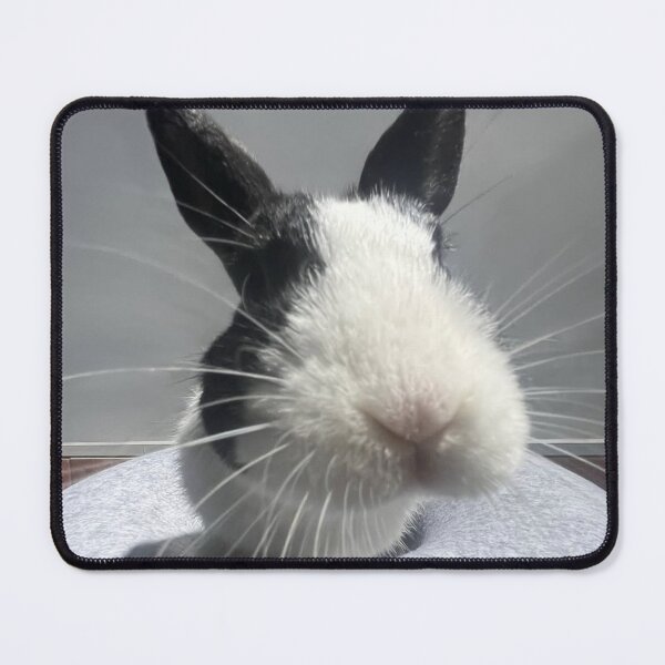 Item preview, Rustic Komatsu eBunny Cottage designed and sold by Heerwhiteshirt.
