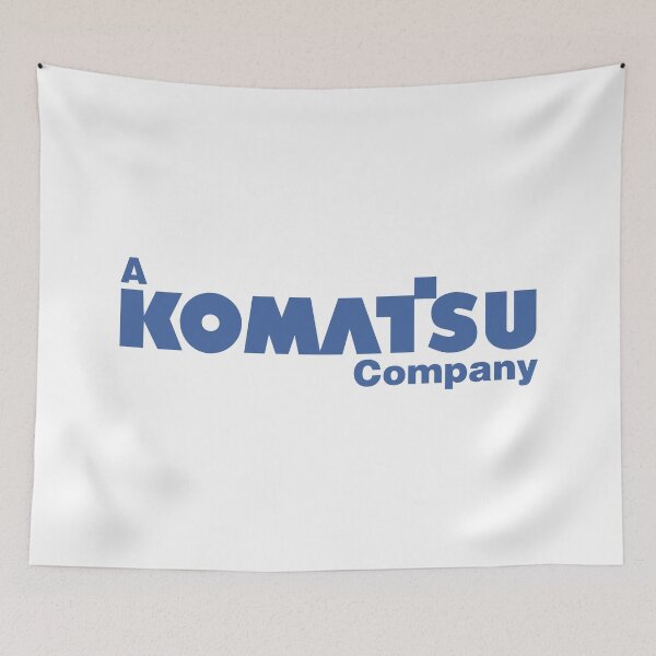 Item preview, Rustic Komatsu eBunny Cottage designed and sold by Heerwhiteshirt.