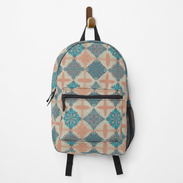 Item preview, Southwestern Snowflakes designed and sold by myfarelady.