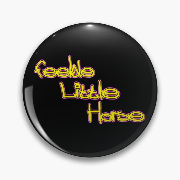 Item preview, Typography Indie Rock And Shoegaze designed and sold by ShadeFall.