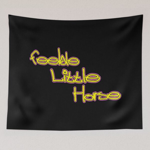 Item preview, Typography Indie Rock And Shoegaze designed and sold by ShadeFall.